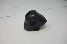 össur pro flex prosthetic - pro-flex,