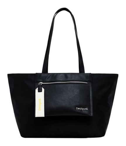 Desigual priori cahuil - priori,