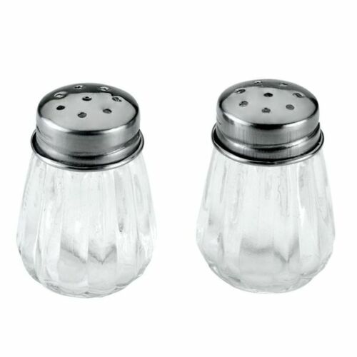 2er set mini salz - set,