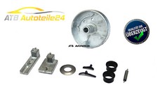 Armlehne Reparatursatz passt