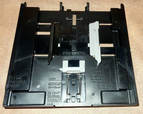 Epson printer 800 xp 810 - printer, xp-800,