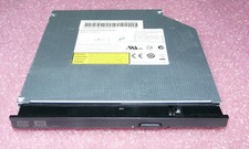 Philips Liteon DS-8A5SH DVD Brenner Blende für ASUS X66IC, PRO66IC, X61IC, K61IC