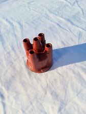 BOSCH – Verteilerkappe (#1235522196 ) für diverse OPEL- Youngtimer 