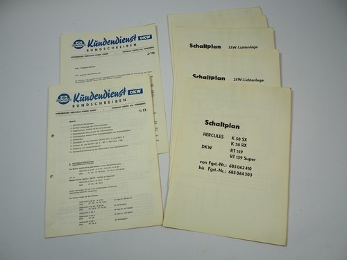 Zweirad union nürnberg - union,