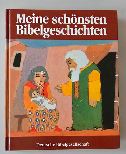 Kees kort meine - de, schönsten