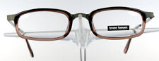 BRUNO BANANI 008 Brille