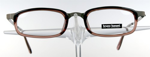 Bruno banani 008 - banani, brille