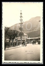 Foto, K.u.K./ Alp.Jg.Btl.3