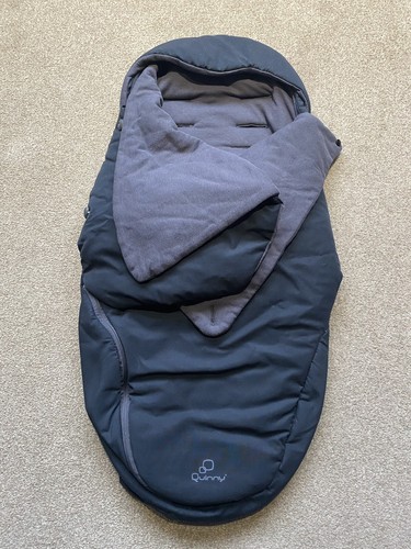 Quinny buzz universal - buzz,