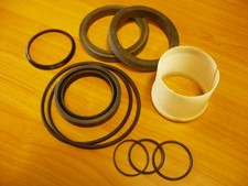 Dichtsatz Dichtung Zylinder
