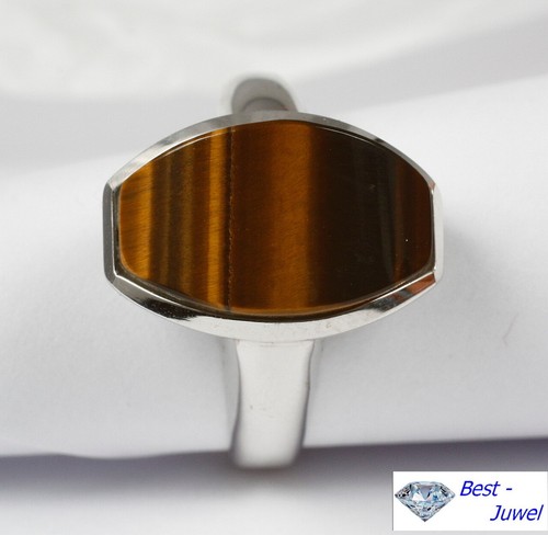 Ring 333 weißgold mit - weißgold,