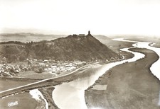 Ansichtskarte  ungelaufen