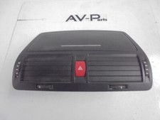 Original Skoda Octavia 1Z