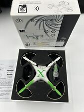 Drohne HD 5G WiFi Selfie RC Smartphone Quadrocopter Drone (Ohne Akku)SCHNÄPPCHEN