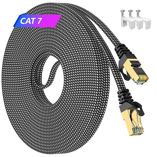 Cat netzwerkkabel patchkabel - netzwerkkabel,
