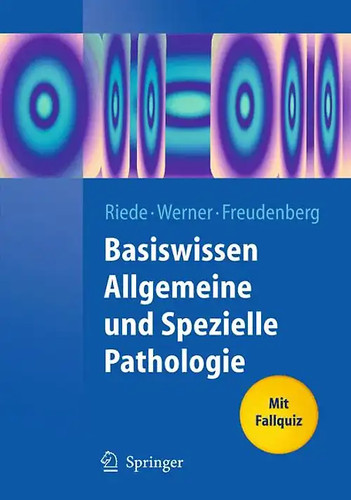 Basiswissen allgemeine und - allgemeine,