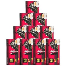 Trung Nguyen Legend G7 Ca Phe