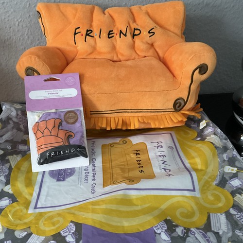 Scentsy friends central perk - scentsy,