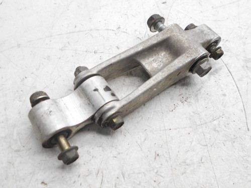 Honda transalp 650 - honda,