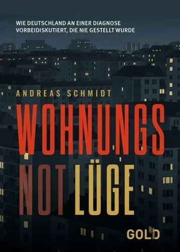 Wohnungsnotlüge andreas - wohnungsnotlüge,