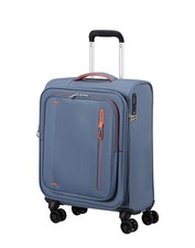 American Tourister Trolley mit