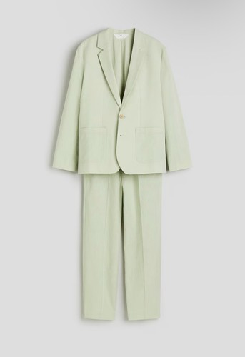 Damen anzug hosenanzug - damen, blazer