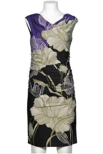 Phase eight kleid damen - eight,