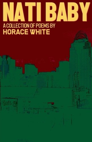 Nati baby horace - nati,