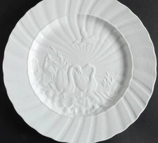 Meissen “Swan Service”  7