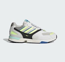 Adidas 4000 originals - 4000, aqua