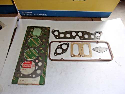 Spesso motor dichtung - spesso, motor-dichtung