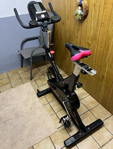 Kettler fuel if300 - kettler,