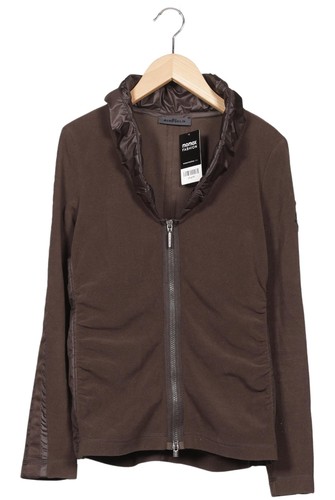 Airfield sweater damen - airfield,
