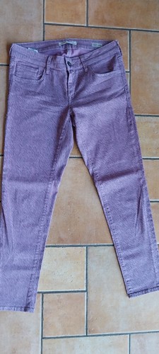 Jeans hose von - jeans,