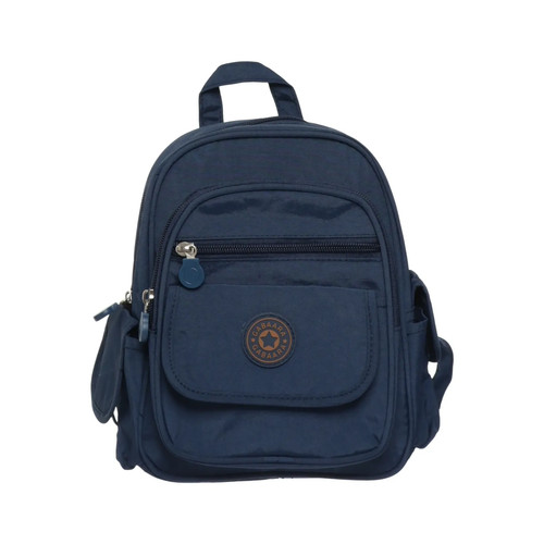 Gabaara rucksack unisex - rucksack,,