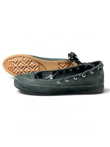 Converse chuck taylor all - taylor,