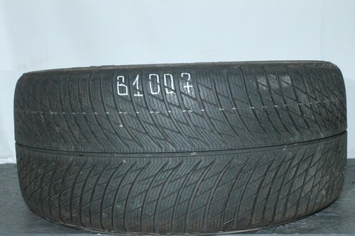 275 r19 100v - 1x, 275/35