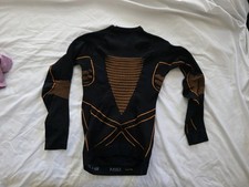 X-Bionic Shirt Energy
