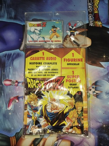 Blister kassette audio kühler - audio,