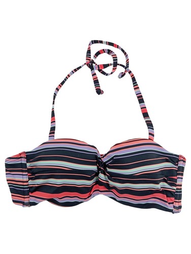 Lascana damen bikini - damen, oberteil