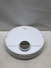 Karcher Saugroboter RCV 3 mit