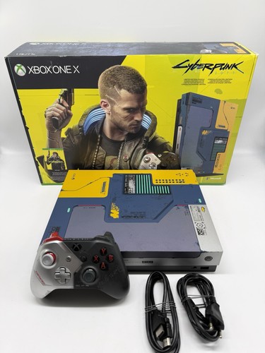Microsoft xbox one - microsoft, x