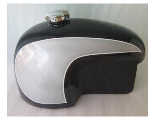 Bmw hoske heinrich - hoske,