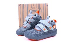 Affenzahn Knit Happy Bunny