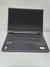 ACER Predator Helios Neo 18 (PHN18-71-72L2) mit 165 Hz Display  UFO