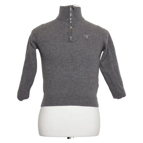 Gant fleecepullover größe - fleecepullover,,