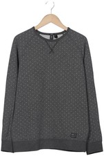 O Neill Sweater Herren