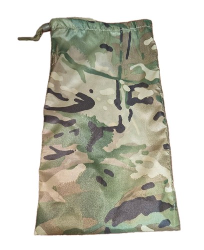 Britische armee wasserdichter - britische,