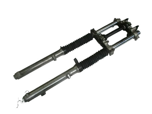 Suzuki 800 750 s - dr, dr