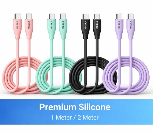Premium schnell ladekabel - premium,